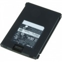 Pin Zebra TC21/Tc26 - 5400mAh (BTRY-TC2Y-2XMA1-01)
